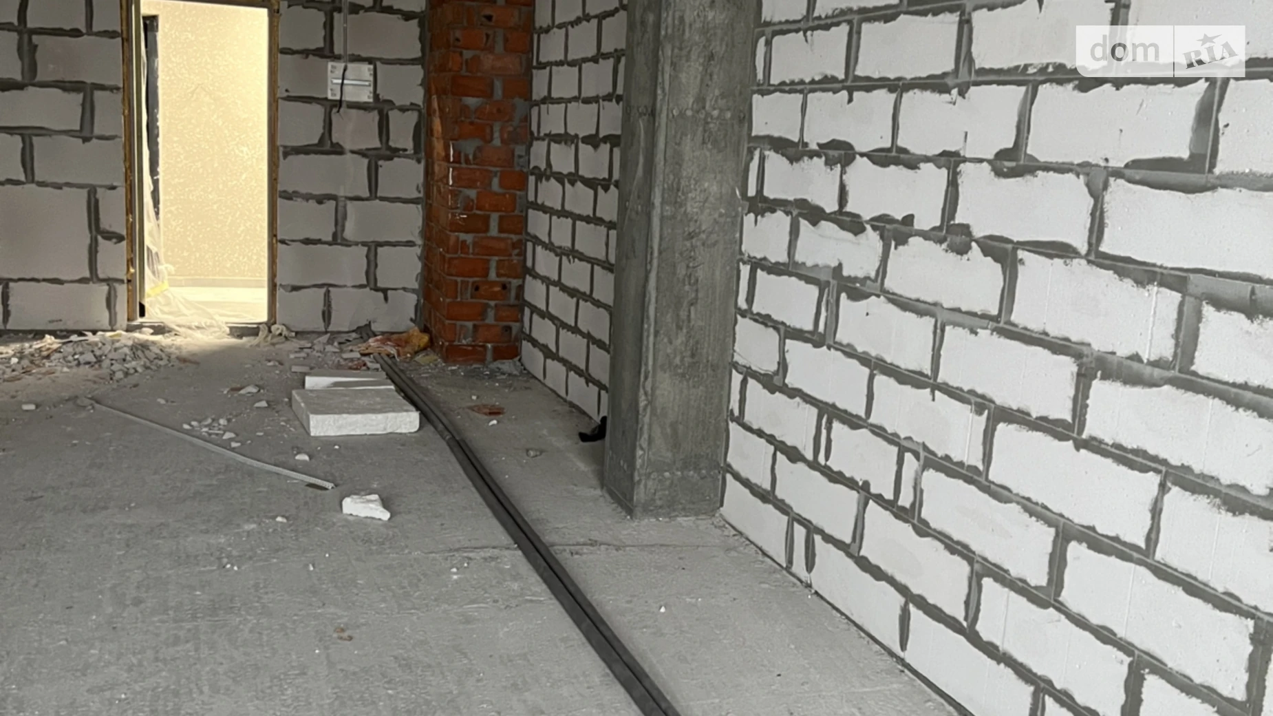 Продається офіс 66 кв. м в бізнес-центрі, цена: 72000 $ - фото 5