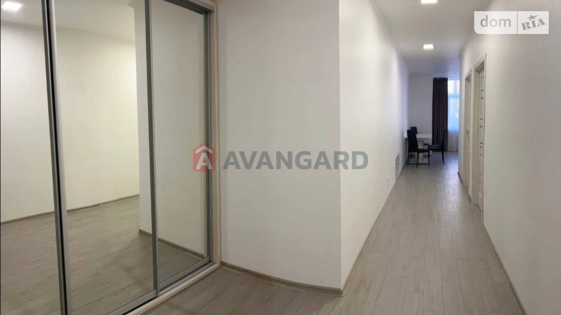 Сдается в аренду 1-комнатная квартира 60 кв. м в Хмельницком, просп. Мира - фото 3