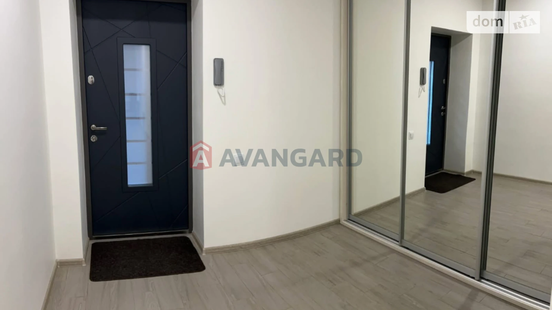 Сдается в аренду 1-комнатная квартира 60 кв. м в Хмельницком, просп. Мира - фото 4