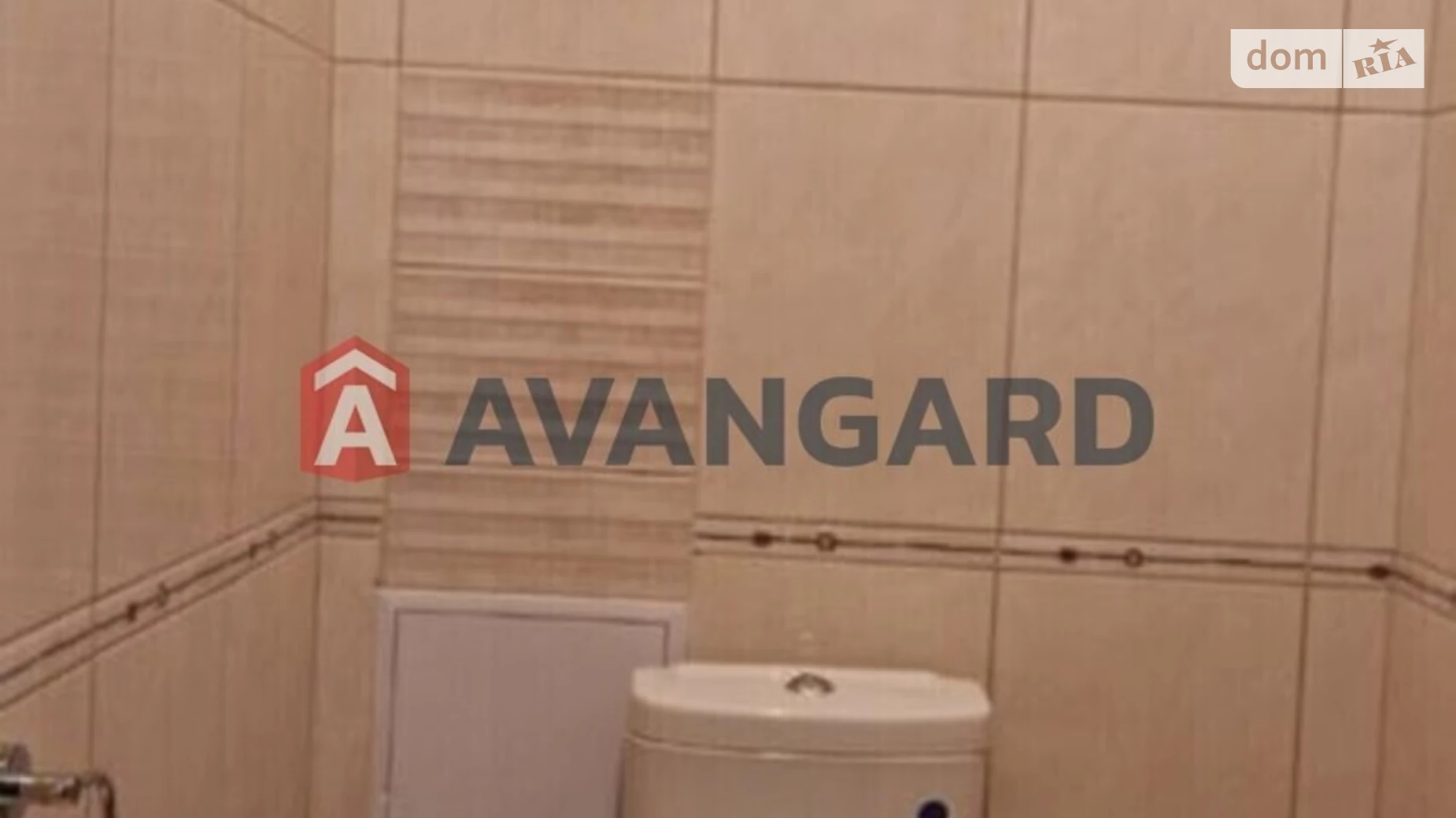 Продается 3-комнатная квартира 130 кв. м в Хмельницком - фото 2