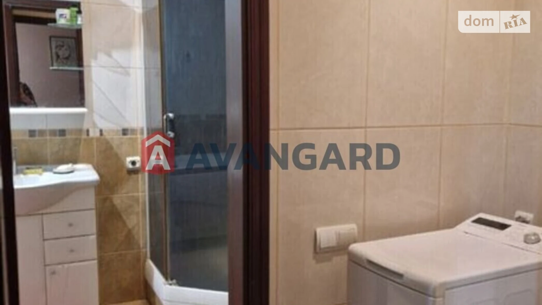 Продается 3-комнатная квартира 130 кв. м в Хмельницком - фото 3