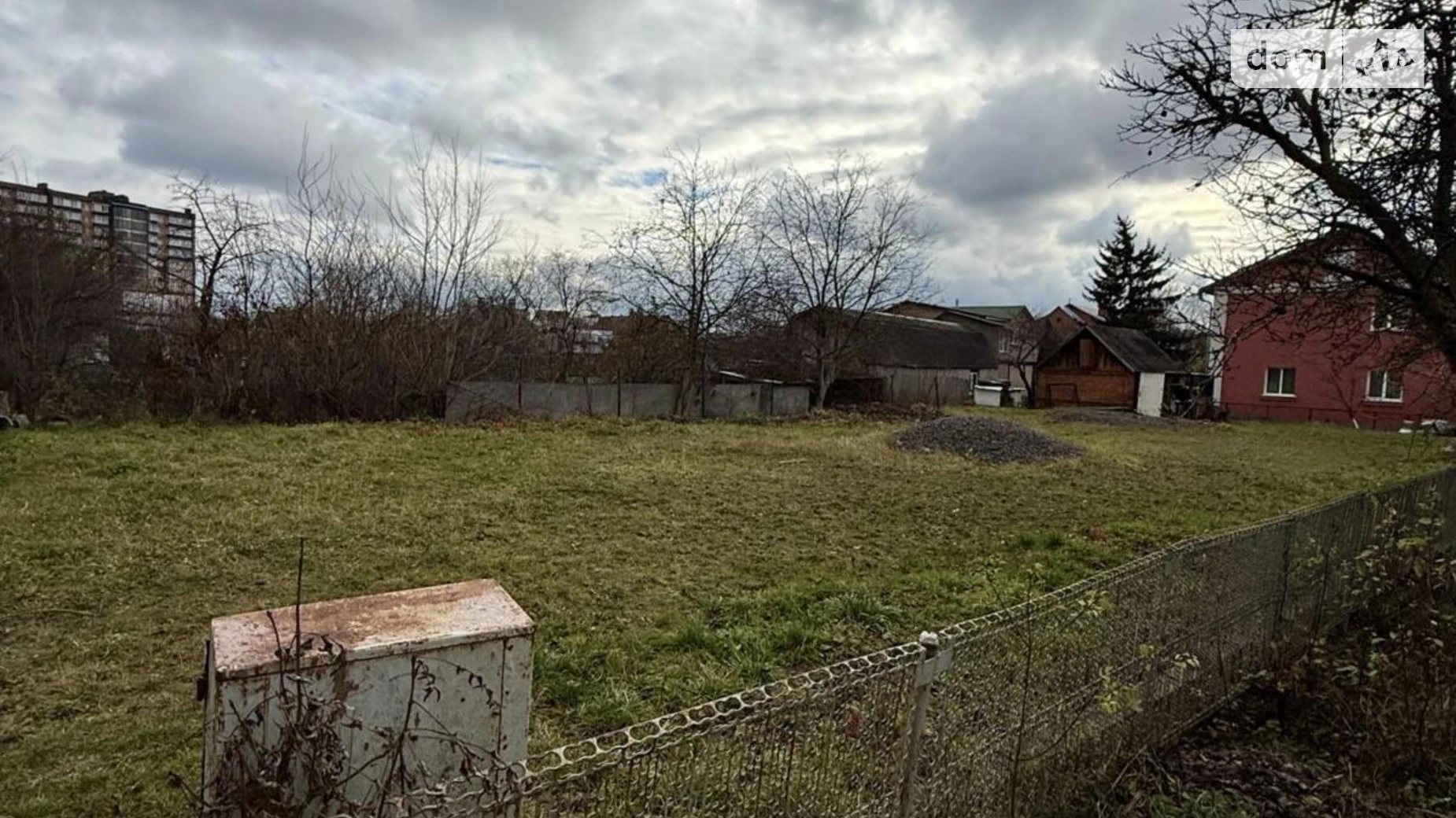 Продається земельна ділянка 5.75 соток у Хмельницькій області, цена: 105000 $ - фото 3