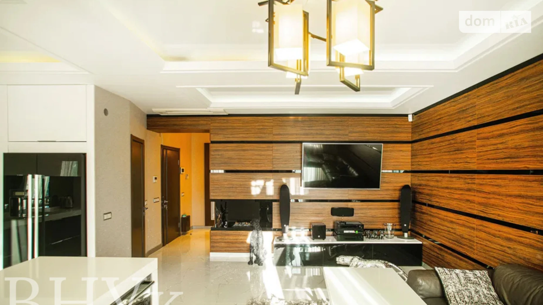 Продається 2-кімнатна квартира 112 кв. м у Ужгороді, вул. Собранецька - фото 2