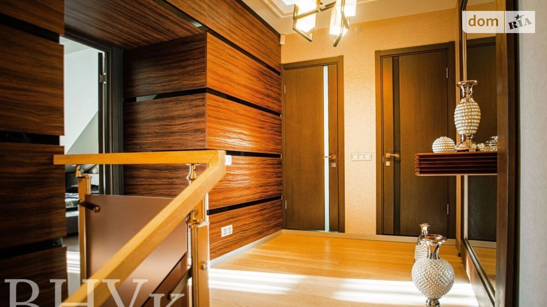 Продається 2-кімнатна квартира 112 кв. м у Ужгороді, вул. Собранецька - фото 5