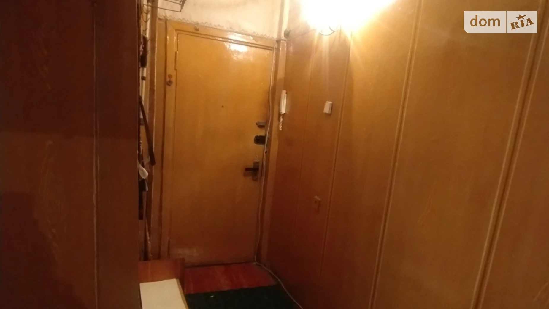 Продается 2-комнатная квартира 49.5 кв. м в Харькове, ул. Самолетная, 3 - фото 4