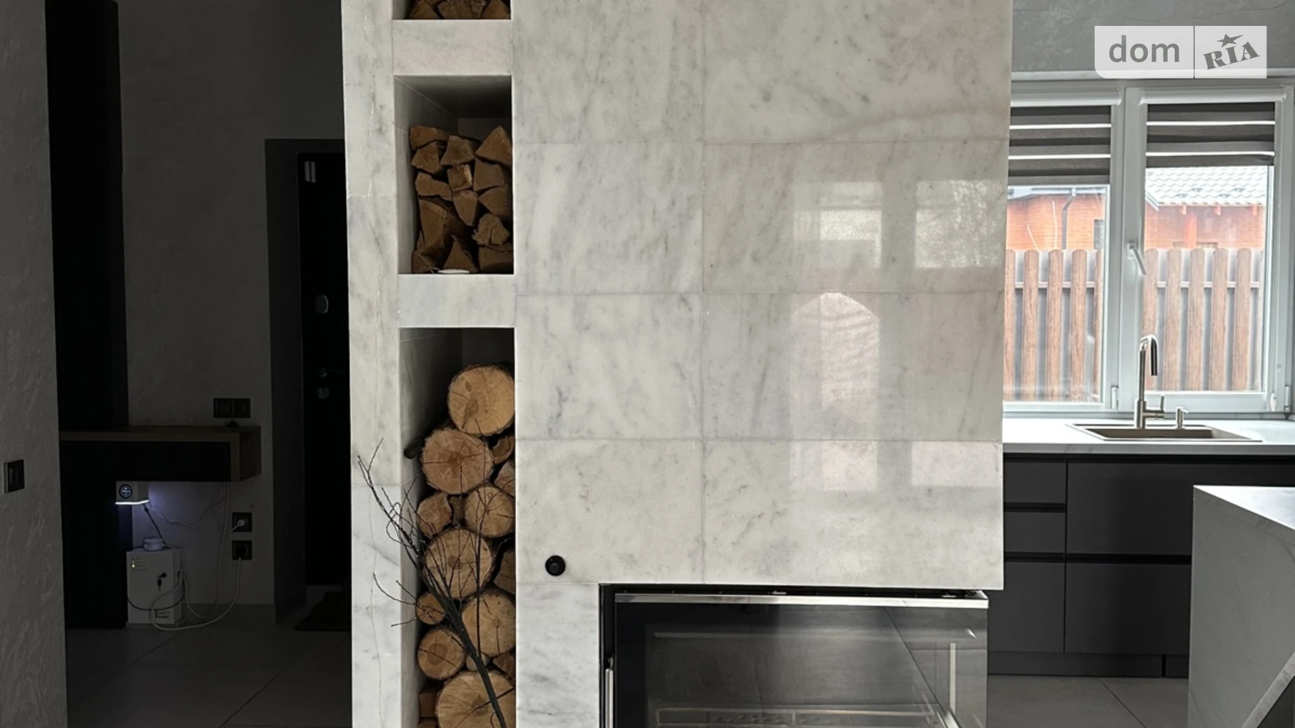 вул. Бузкова Білогородка, цена: 1500 $ - фото 2