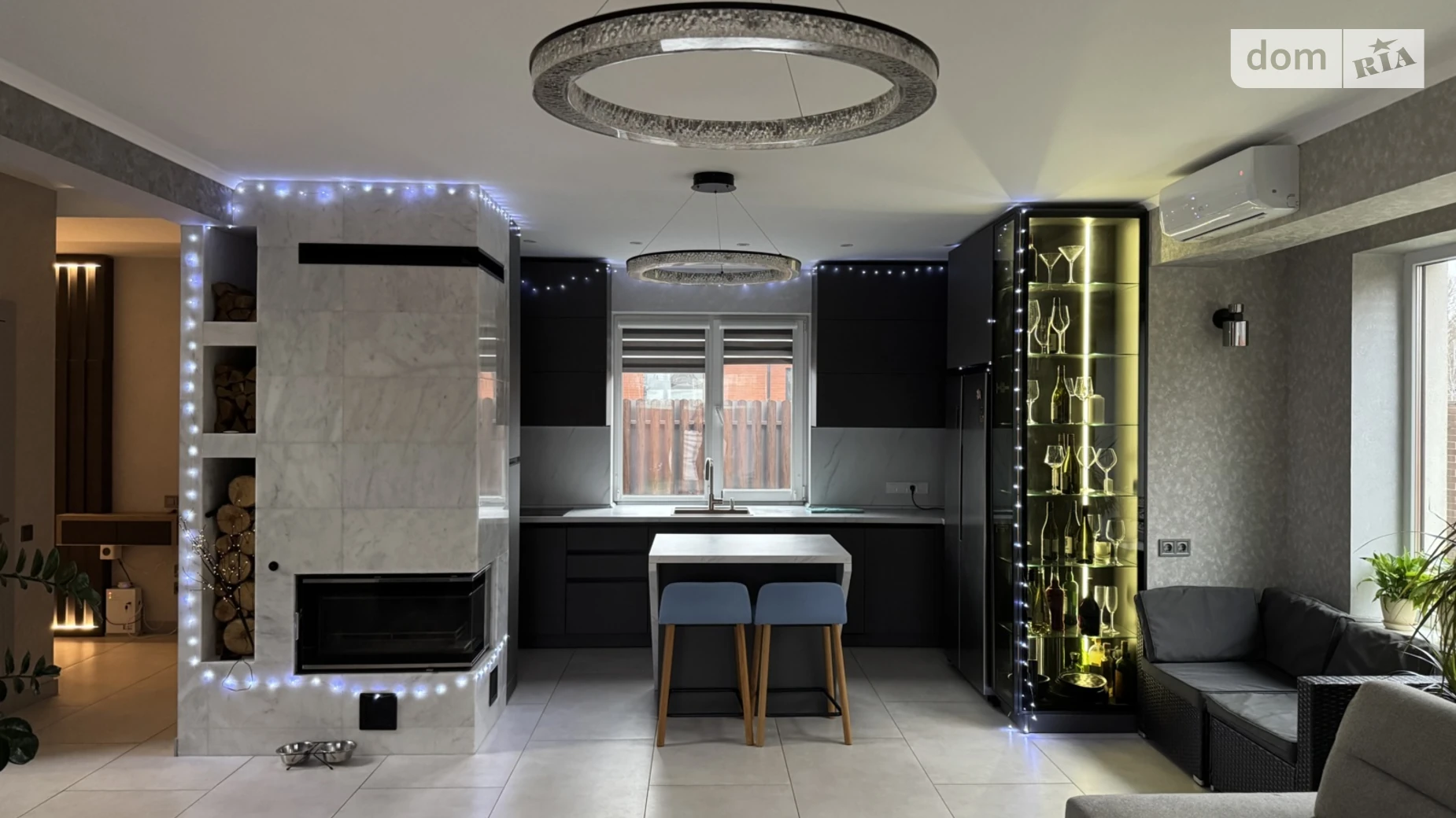 вул. Бузкова Білогородка, цена: 1500 $ - фото 3