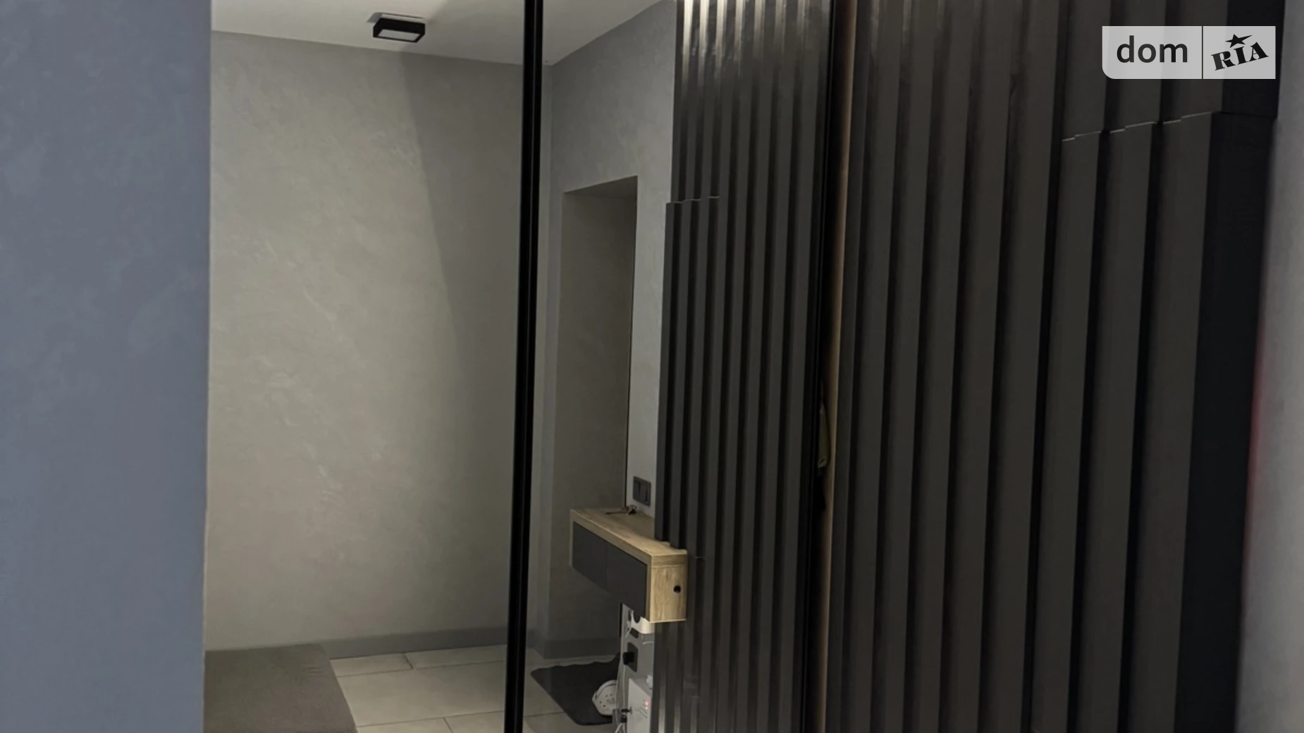 вул. Бузкова Білогородка, цена: 1500 $ - фото 4