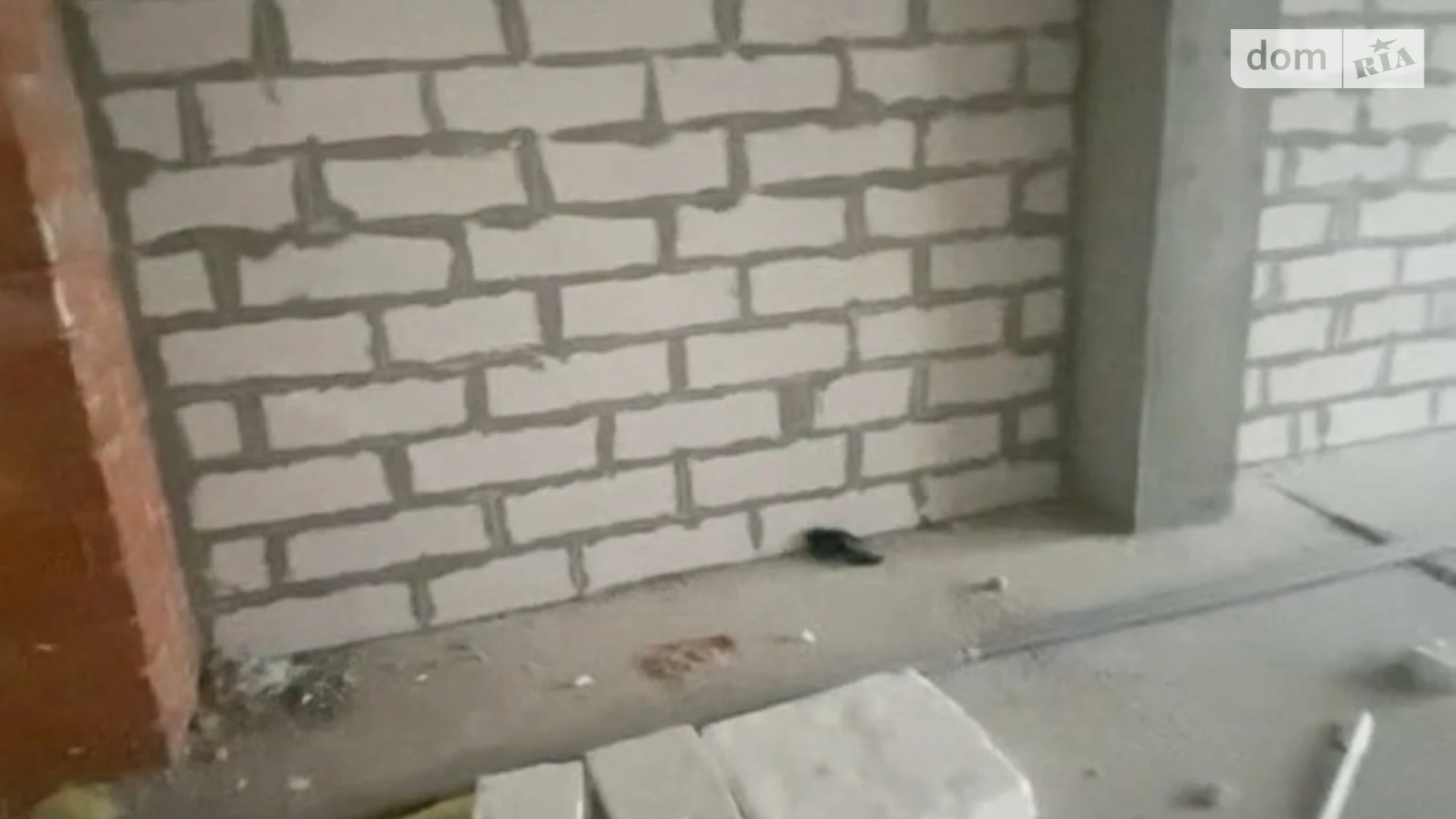 Продается 1-комнатная квартира 66 кв. м в Житомире, ул. Киевская - фото 5