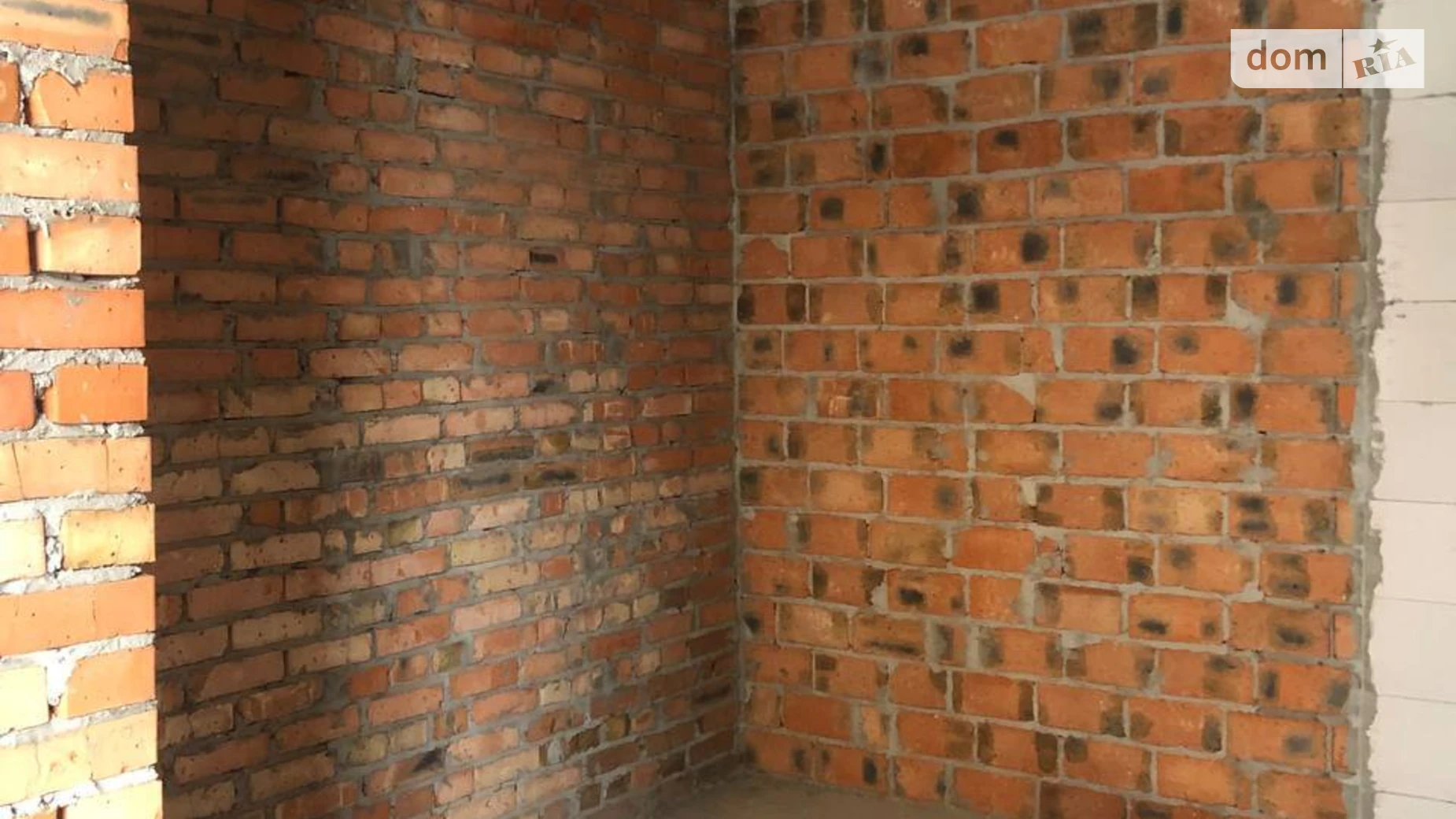 Продается 1-комнатная квартира 39.94 кв. м в Хмельницком, ул. Романа Шухевича(Курчатова), 8/4 - фото 2