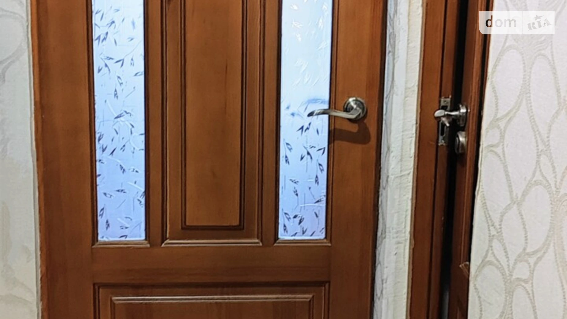 Продається 1-кімнатна квартира 36.6 кв. м у Рівному, вул. Кавказька, 6 - фото 5