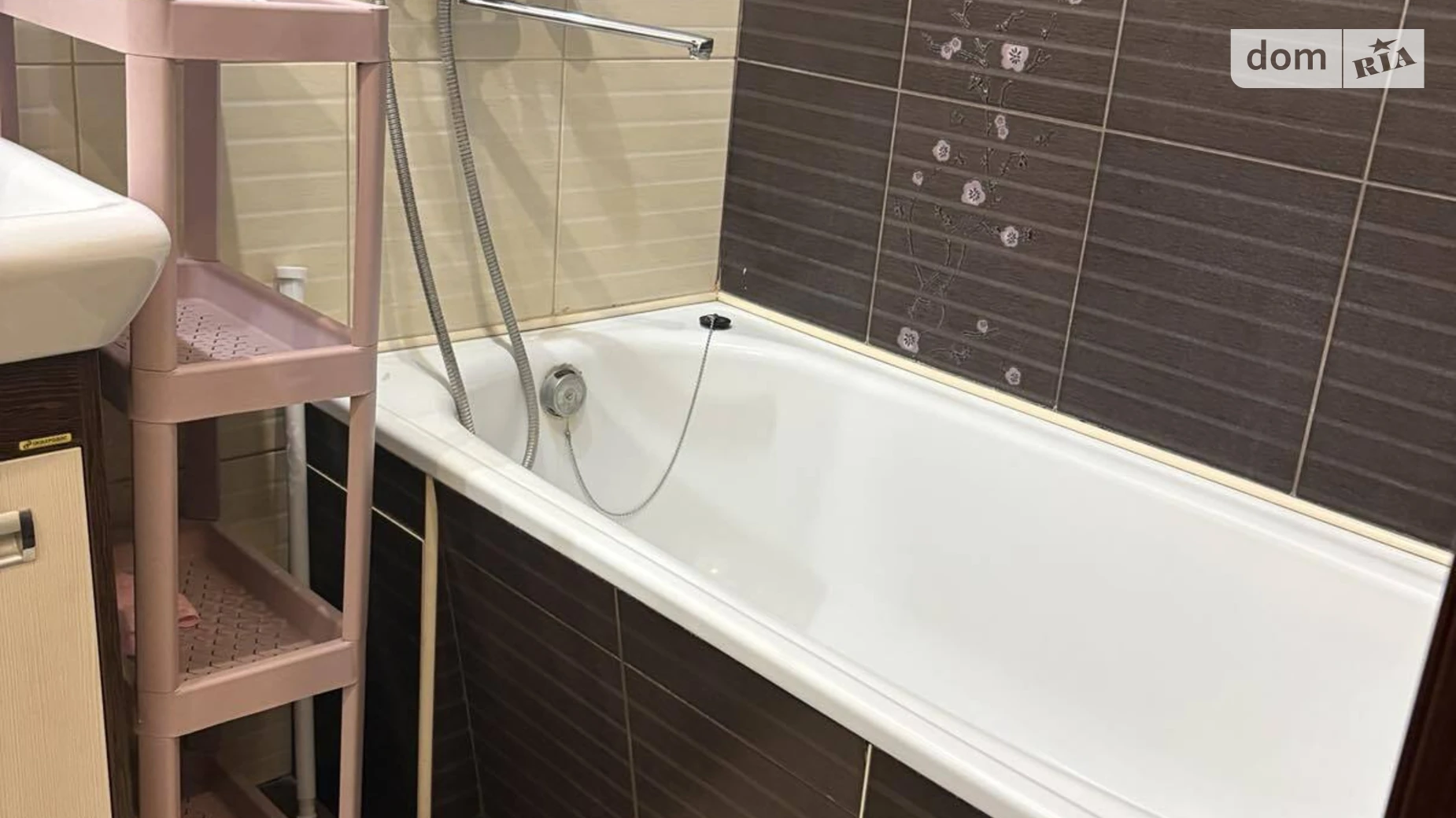 Сдается в аренду 1-комнатная квартира 35 кв. м в Буче, ул. Отамана Орлыка(Ватутина) - фото 2