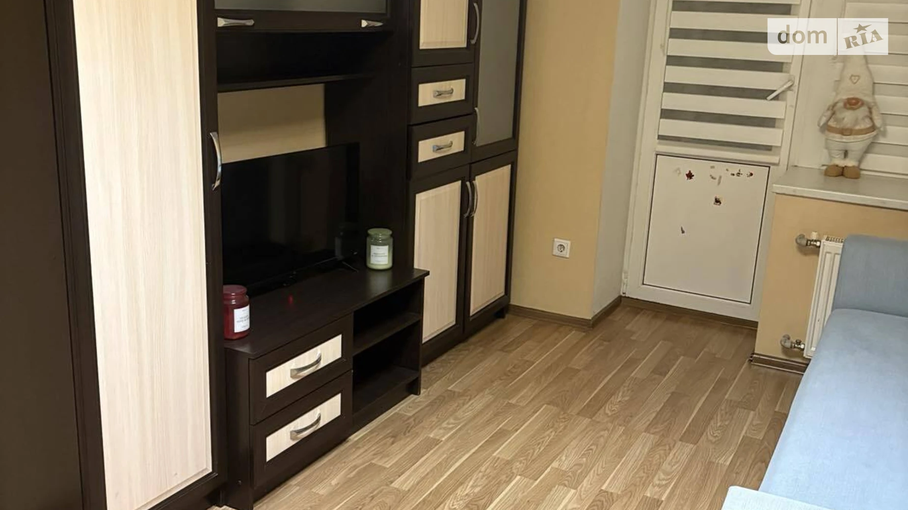 Сдается в аренду 1-комнатная квартира 35 кв. м в Буче, ул. Отамана Орлыка(Ватутина) - фото 4