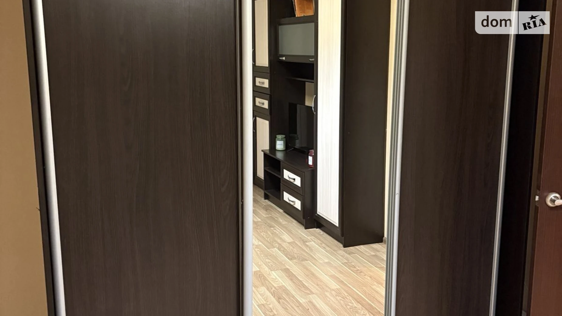 Сдается в аренду 1-комнатная квартира 35 кв. м в Буче, ул. Отамана Орлыка(Ватутина) - фото 5