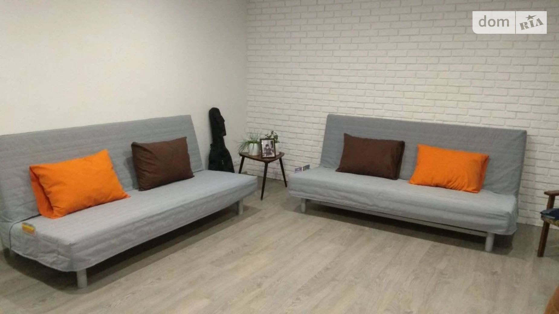 Продается 3-комнатная квартира 97.7 кв. м в Николаеве, ул. Тернопольская, 79Б - фото 5