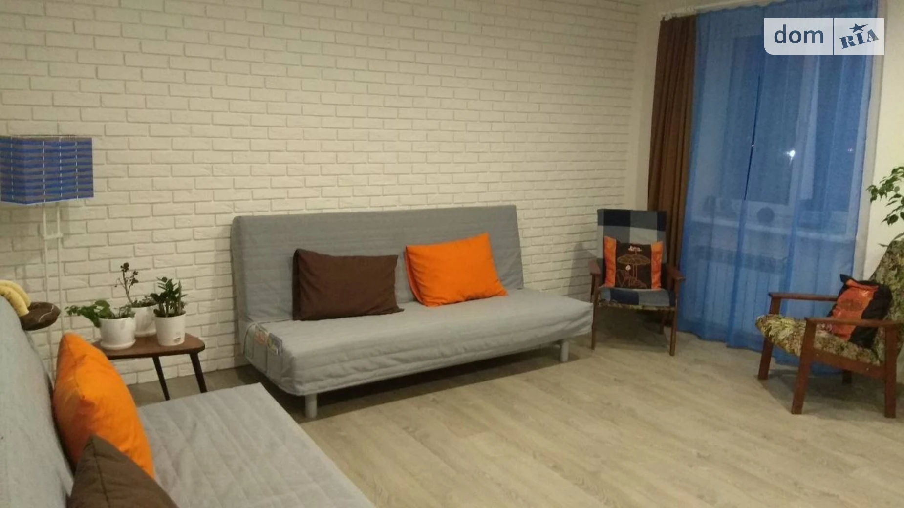 Продается 3-комнатная квартира 97.7 кв. м в Николаеве, ул. Тернопольская, 79Б - фото 4