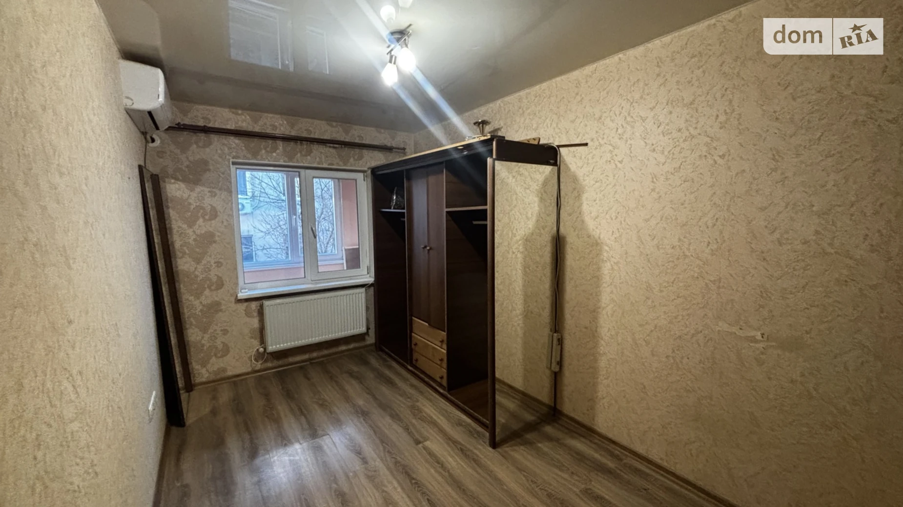 Продається 1-кімнатна квартира 31.1 кв. м у Одесі, вул. Євгена Чикаленка(Академіка Вільямса) - фото 5