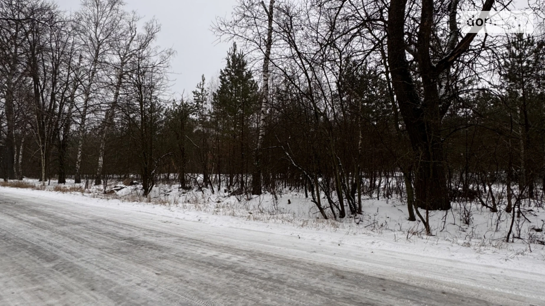 Продається земельна ділянка 18 соток у Вінницькій області, цена: 48000 $ - фото 3