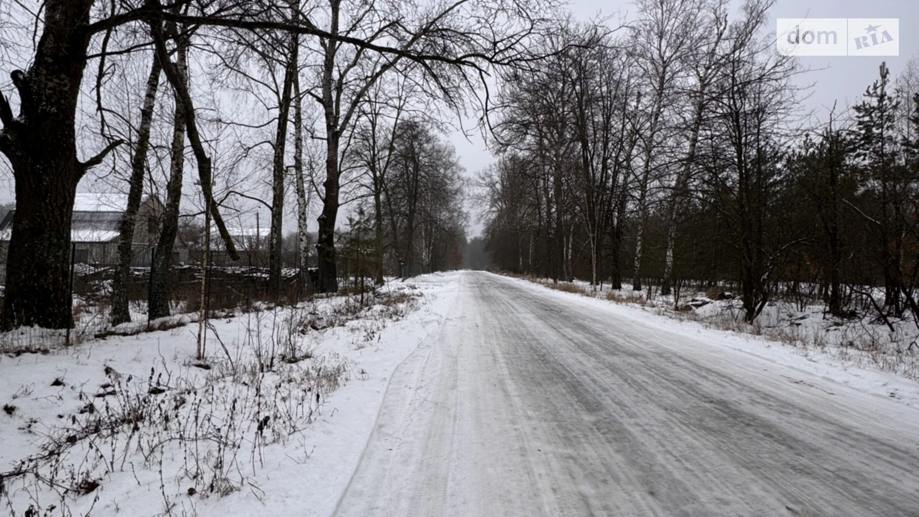 Продається земельна ділянка 18 соток у Вінницькій області, цена: 48000 $ - фото 4