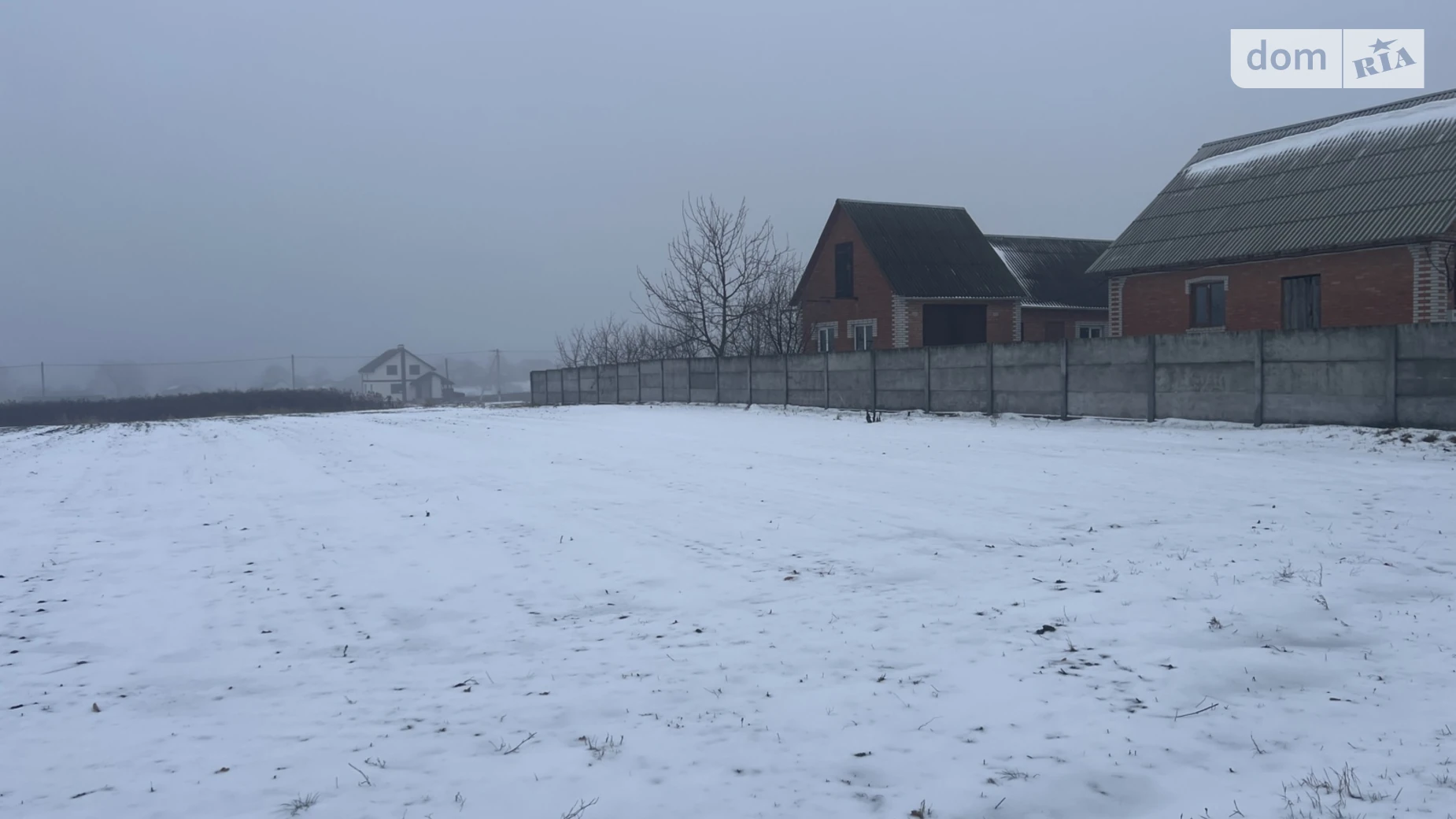 Продается земельный участок 15 соток в Винницкой области, цена: 35000 $ - фото 2