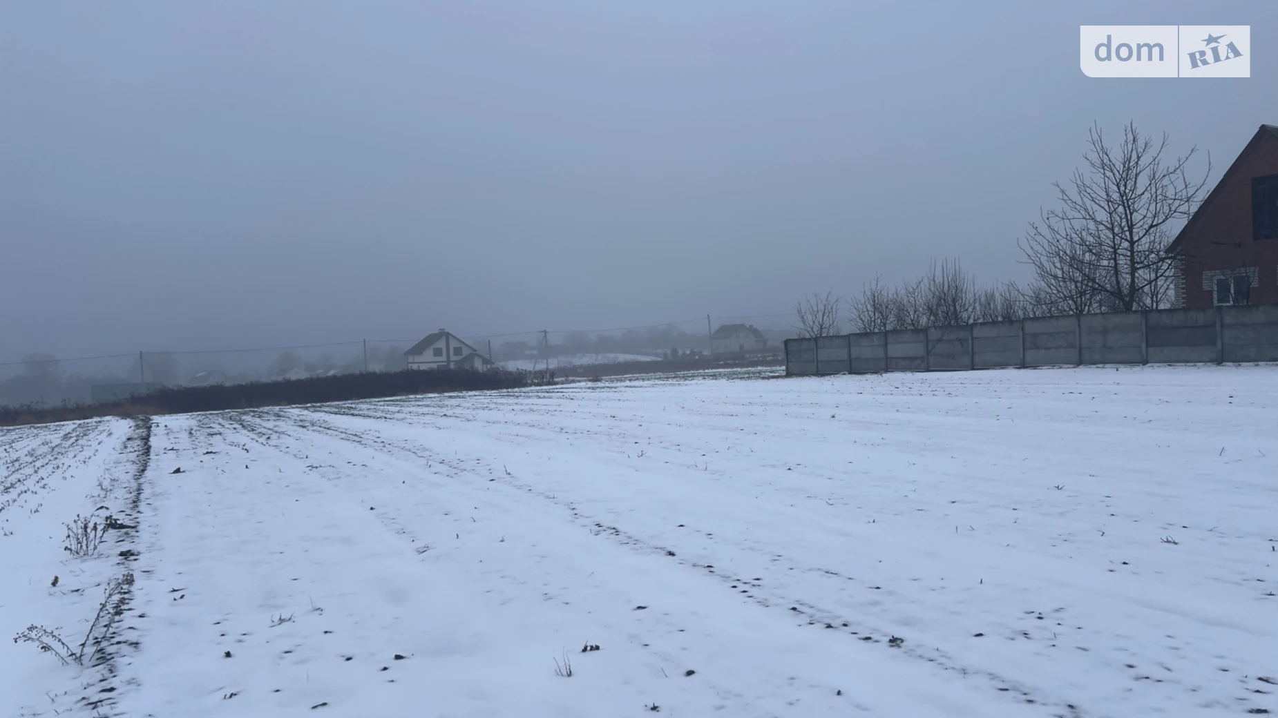 Продается земельный участок 15 соток в Винницкой области, цена: 35000 $ - фото 3