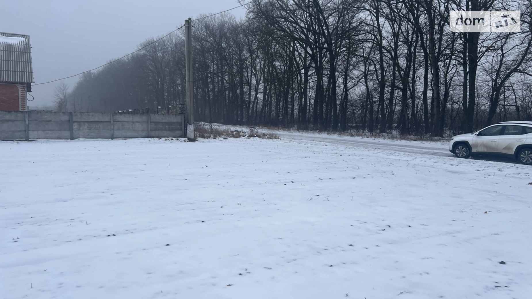 Продается земельный участок 15 соток в Винницкой области, цена: 35000 $ - фото 4