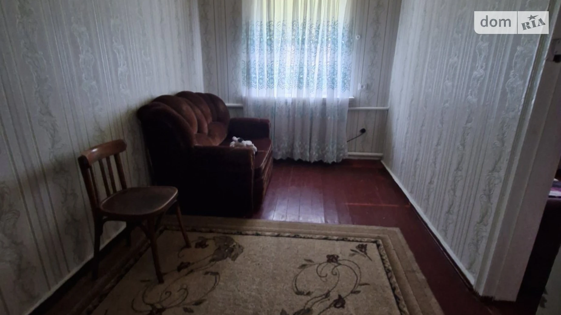 Сдается в оренду частина будинку 56 кв. м з бесідкою, цена: 13000 грн - фото 3