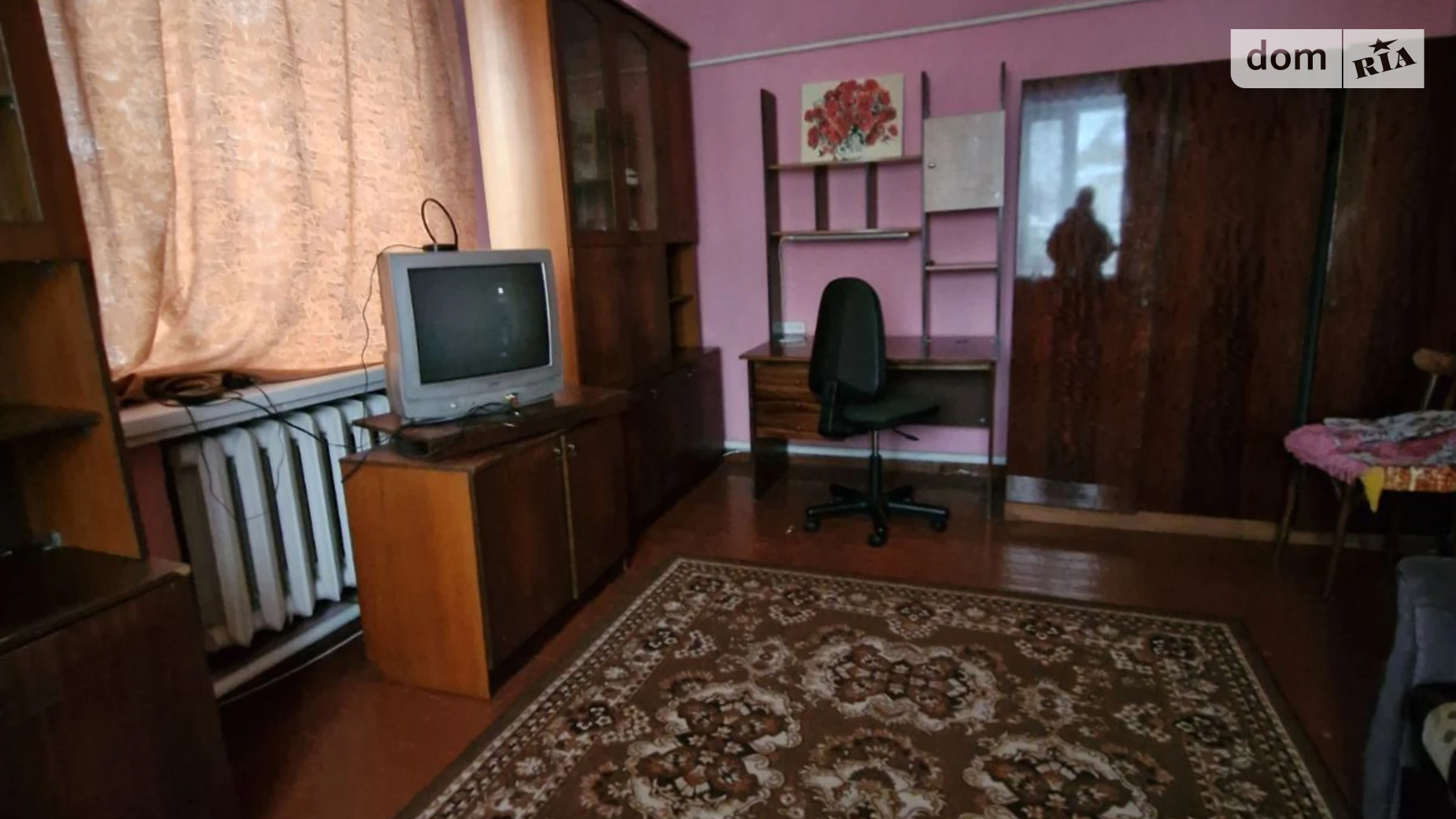 Сдается в оренду частина будинку 56 кв. м з бесідкою, цена: 13000 грн - фото 2