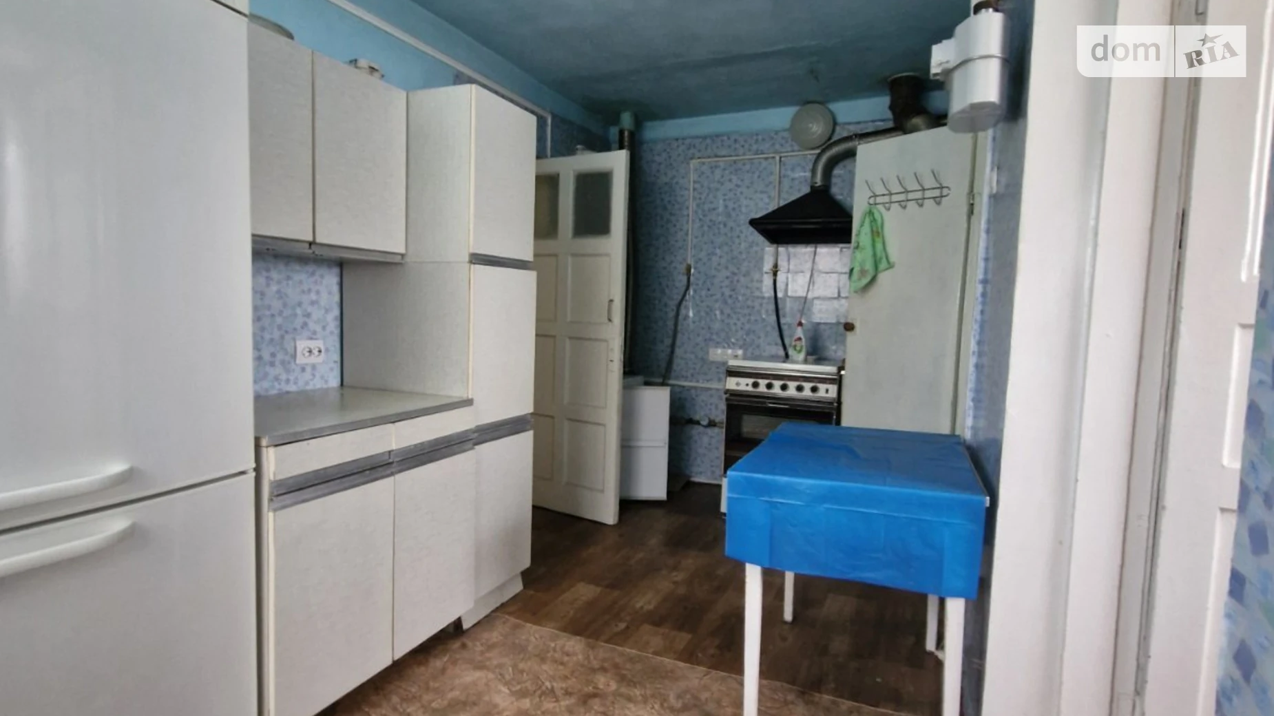 Сдается в оренду частина будинку 56 кв. м з бесідкою, цена: 13000 грн - фото 5