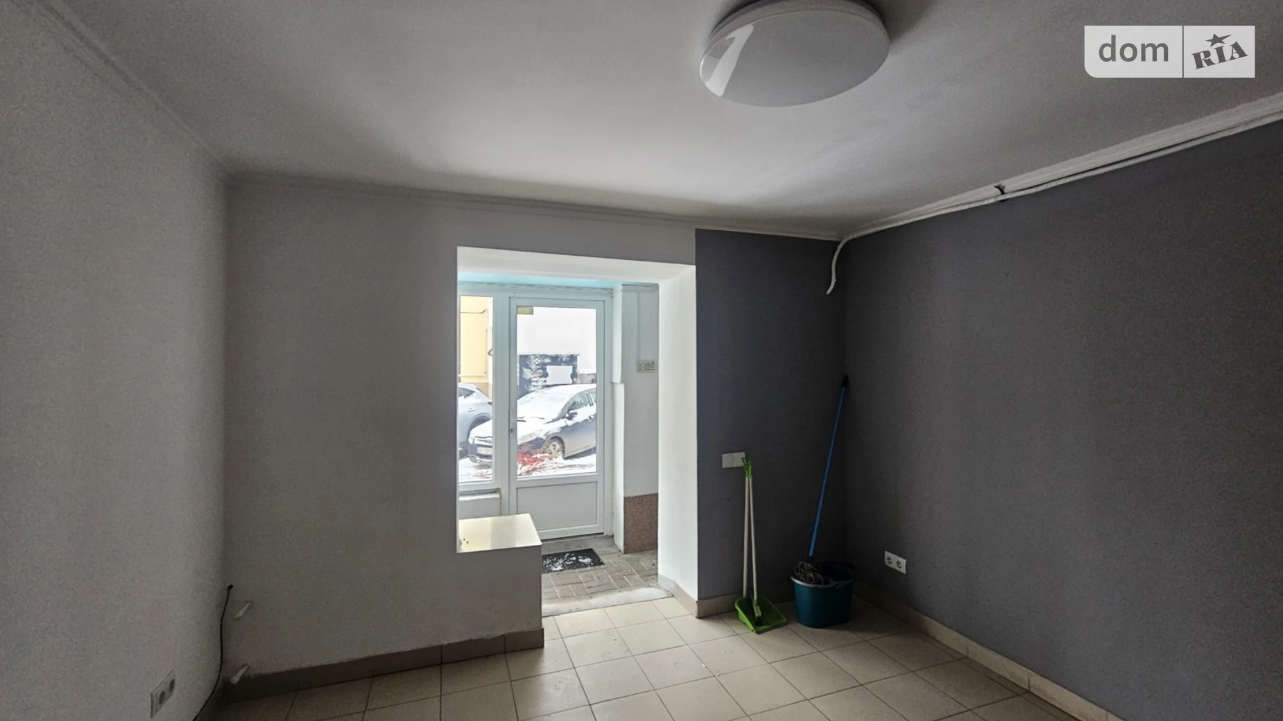 Здається в оренду об'єкт сфери послуг 60 кв. м в 6-поверховій будівлі, цена: 8000 грн - фото 5