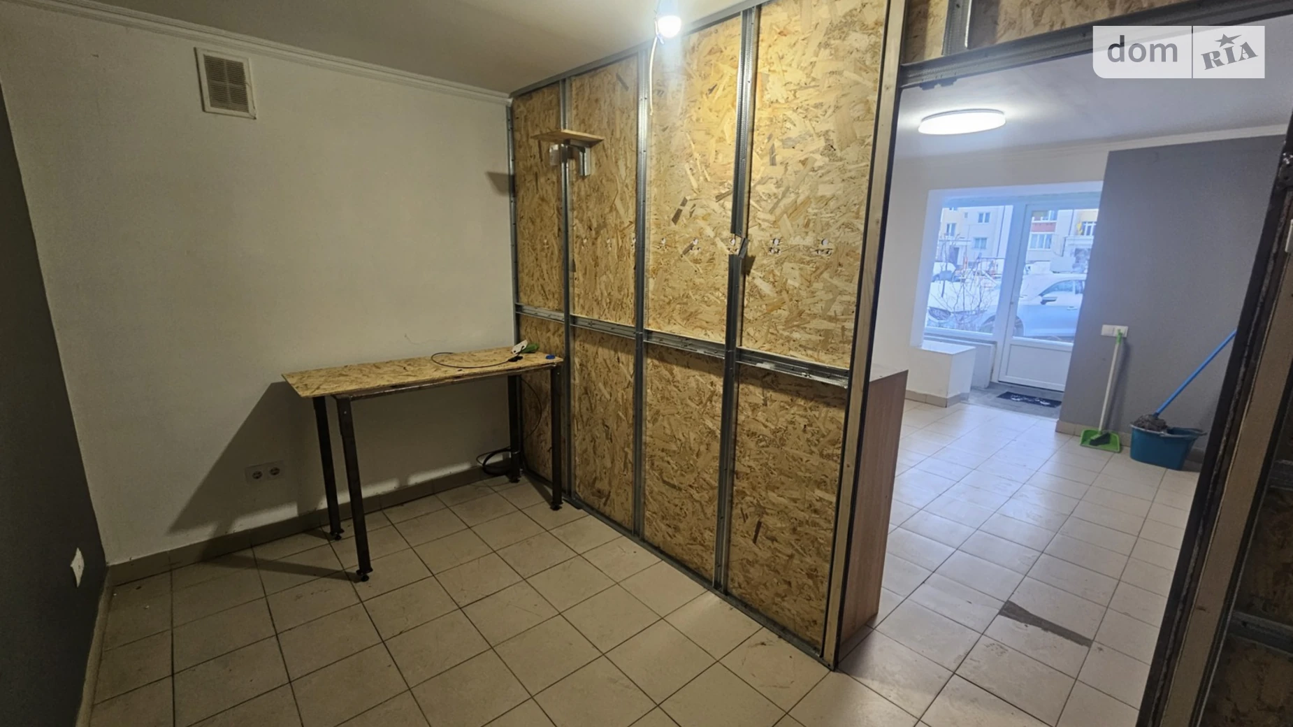 Здається в оренду об'єкт сфери послуг 60 кв. м в 6-поверховій будівлі, цена: 8000 грн - фото 2