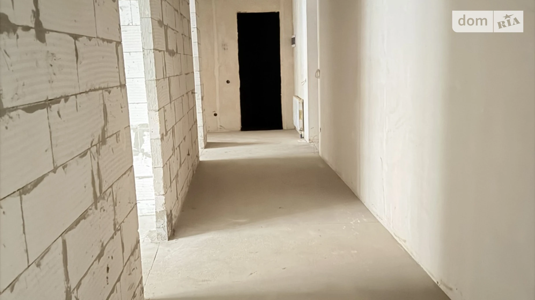 Продается 3-комнатная квартира 94 кв. м в Хмельницком, Старокостянтиновское шоссе, 20/6 - фото 4