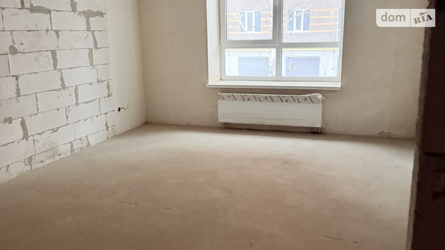 Продается 3-комнатная квартира 94 кв. м в Хмельницком, Старокостянтиновское шоссе, 20/6 - фото 5