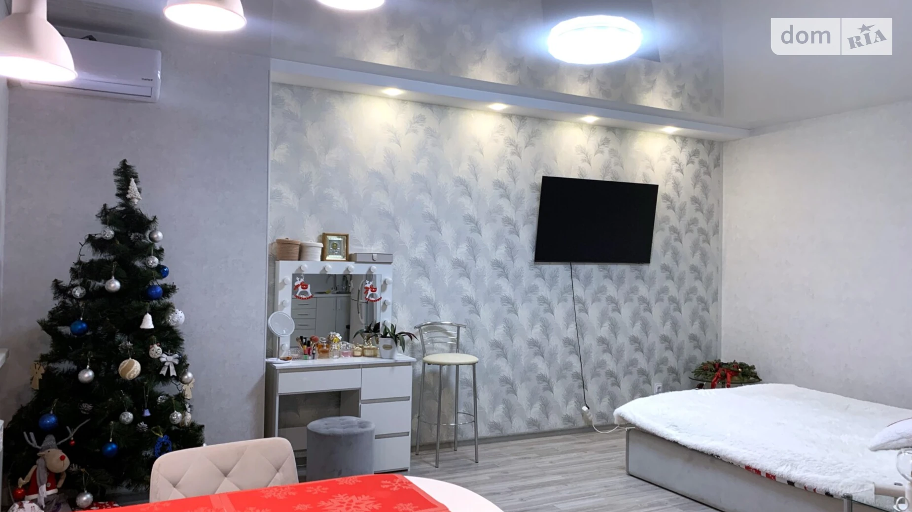 Продається 2-кімнатна квартира 67.5 кв. м у Полтаві, вул. Європейська - фото 5