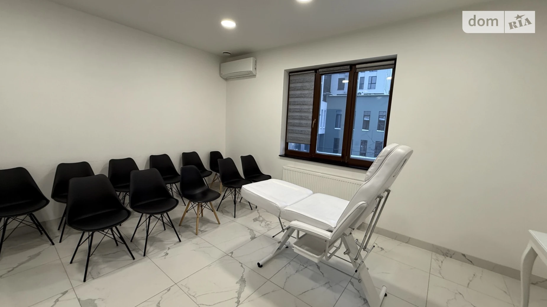 Сдается в аренду помещения свободного назначения 22 кв. м в 3-этажном здании, цена: 230 $ - фото 2