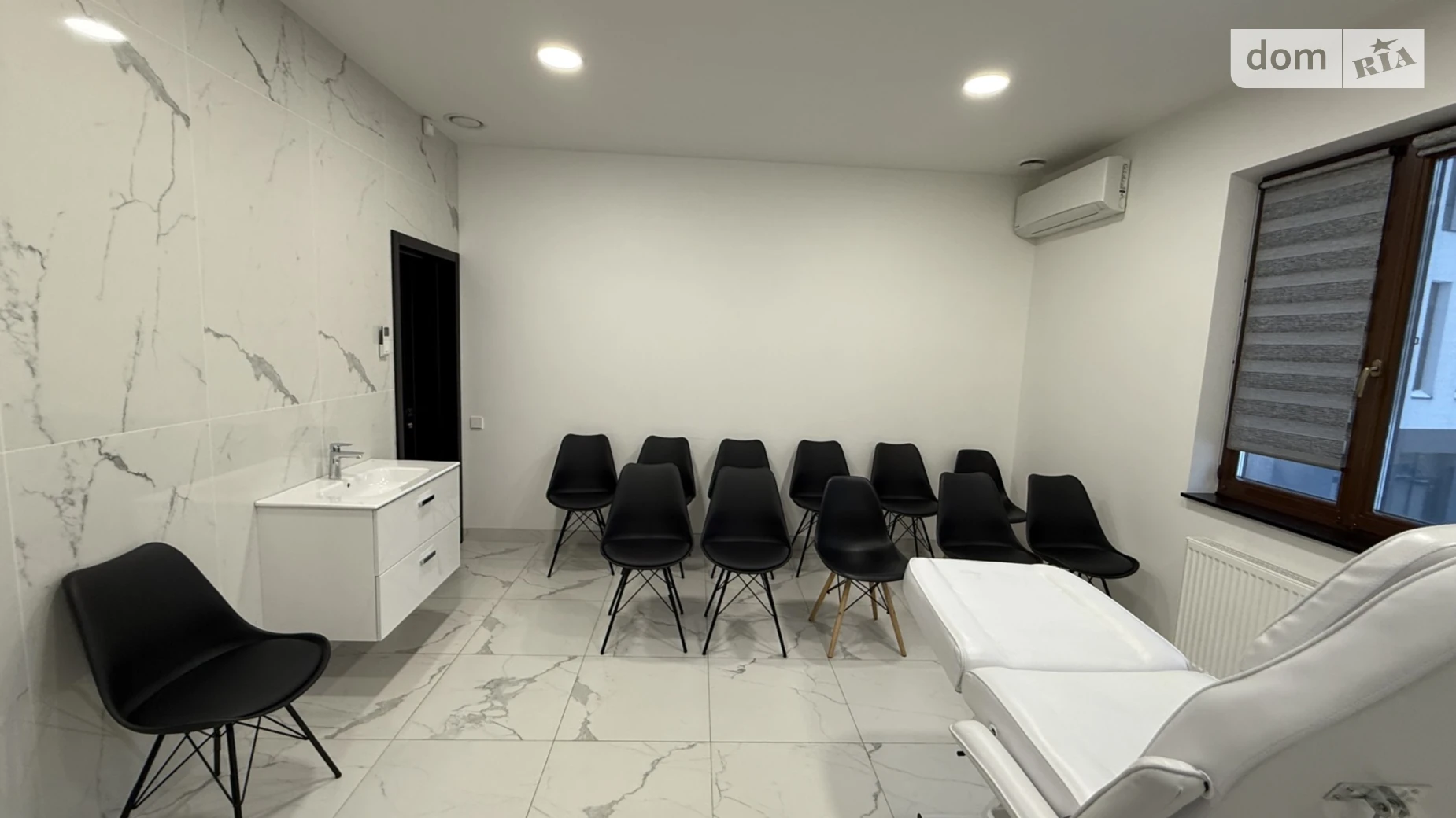 Сдается в аренду помещения свободного назначения 22 кв. м в 3-этажном здании, цена: 230 $ - фото 3