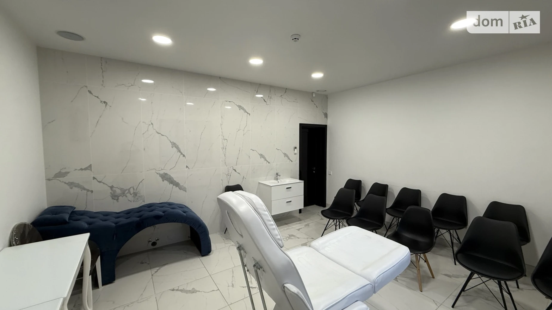 Сдается в аренду помещения свободного назначения 22 кв. м в 3-этажном здании, цена: 230 $ - фото 5