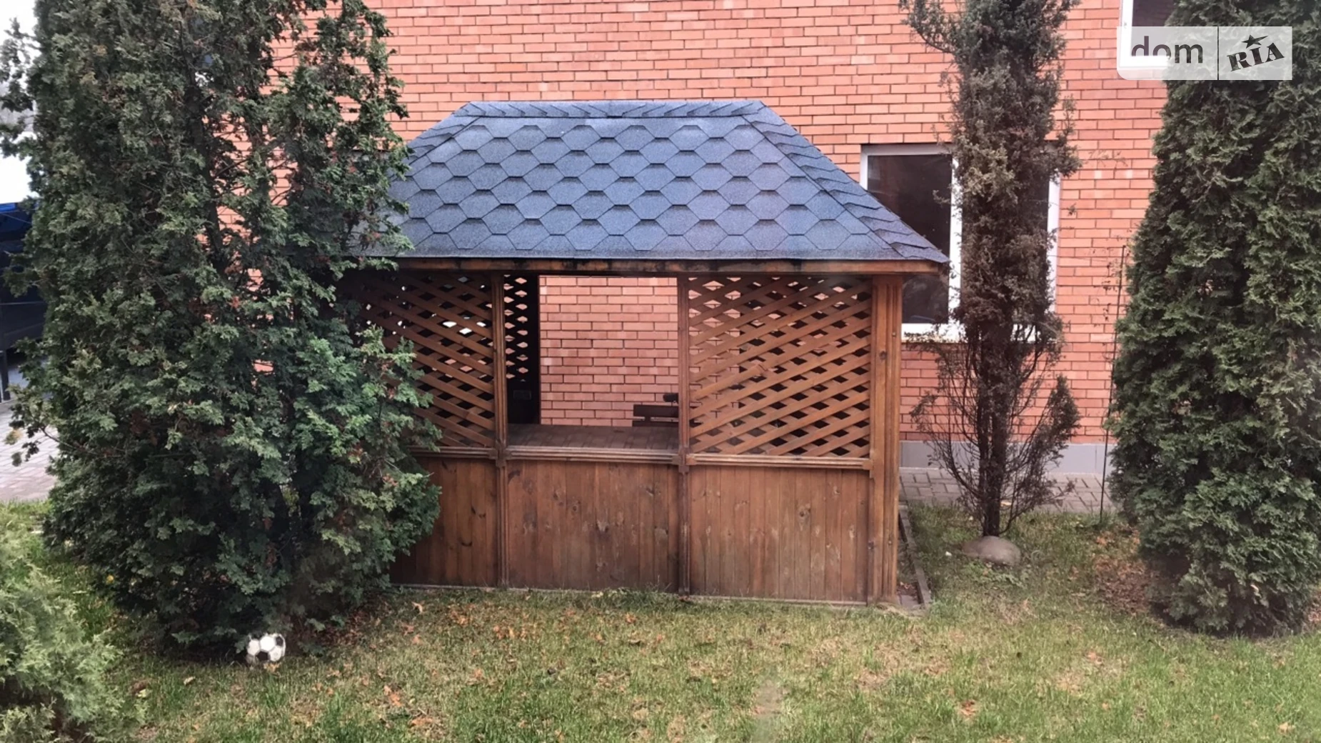 вул. Данила Нечая Старе місто Вінниця, цена: 190000 $ - фото 5