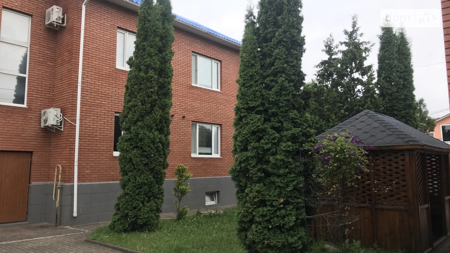 вул. Данила Нечая Старе місто Вінниця, цена: 190000 $ - фото 3