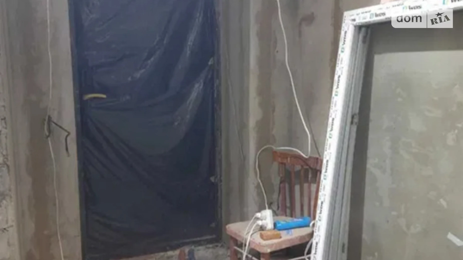 Продається 2-кімнатна квартира 68 кв. м у Харкові, вул. Лисаветинська, 5 - фото 3