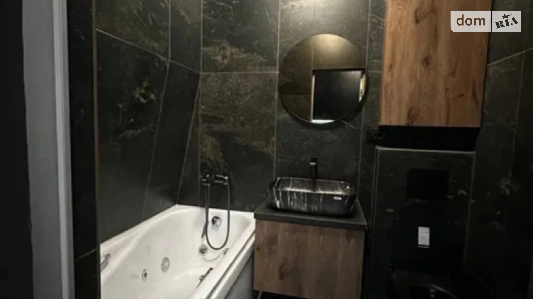 Продається 2-кімнатна квартира 68 кв. м у Харкові, вул. Лисаветинська, 5 - фото 5