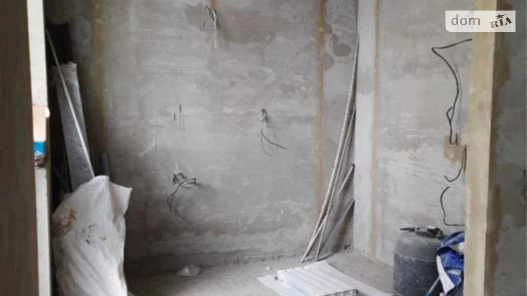 Продається 2-кімнатна квартира 68 кв. м у Харкові, вул. Лисаветинська, 5 - фото 4