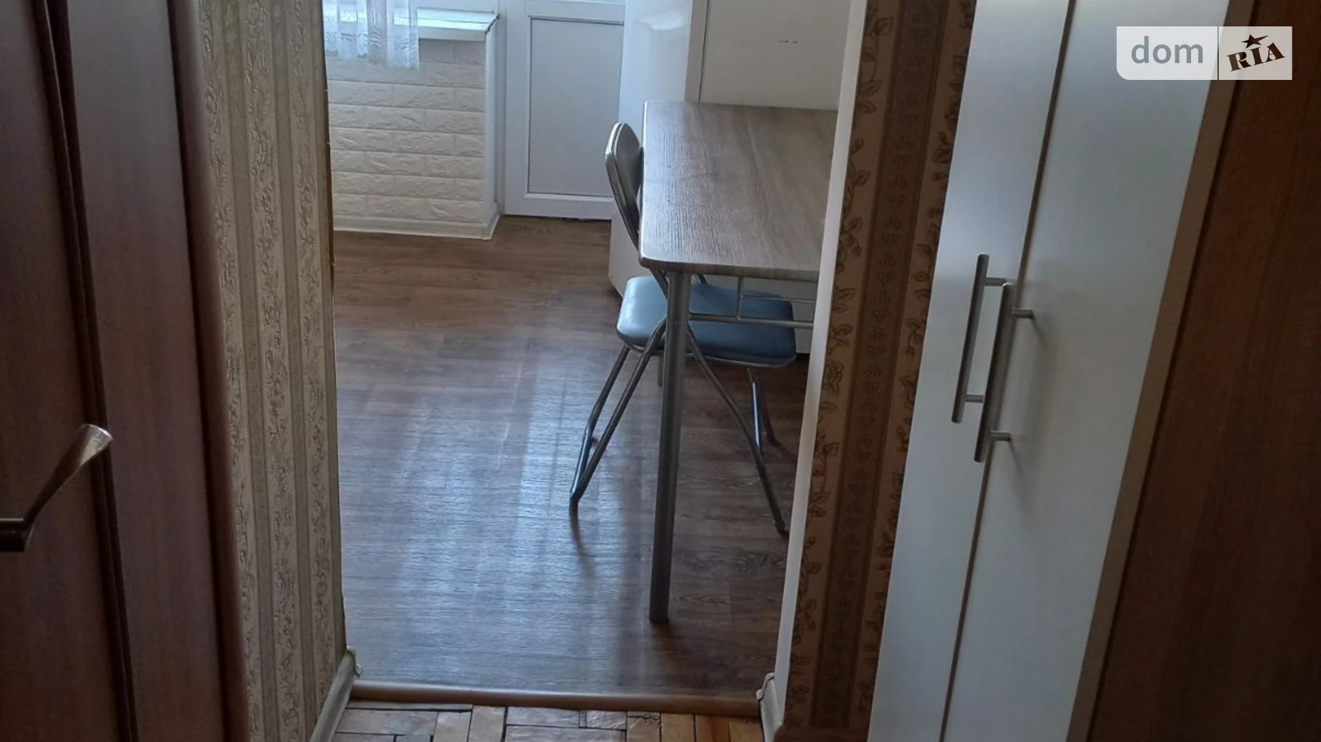 Сдается в аренду 1-комнатная квартира 36 кв. м в Ужгороде, ул. Грушевского, 29 - фото 5