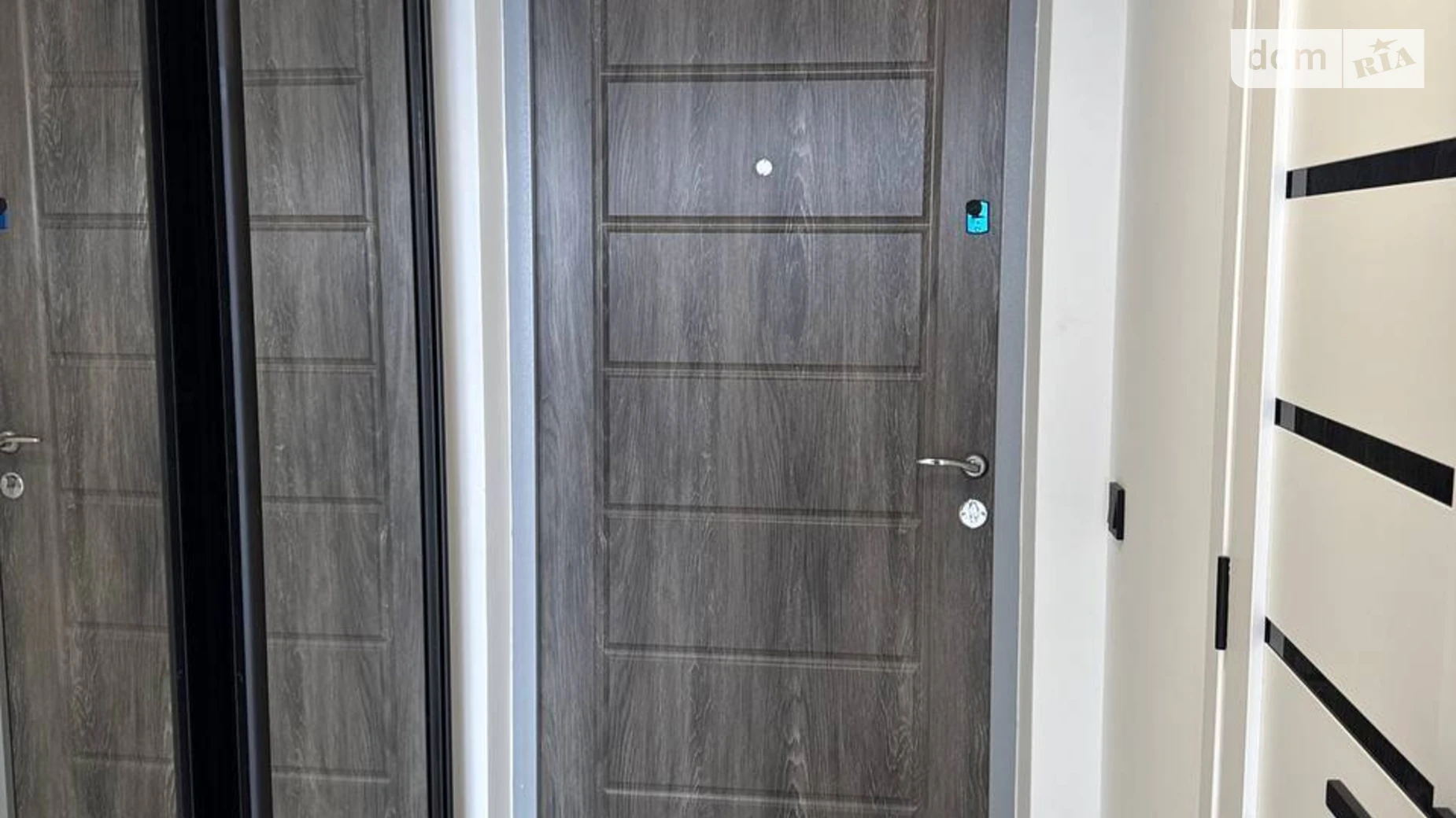 1-кімнатна квартира 47 кв. м у Тернополі, вул. Чернівецька - фото 2