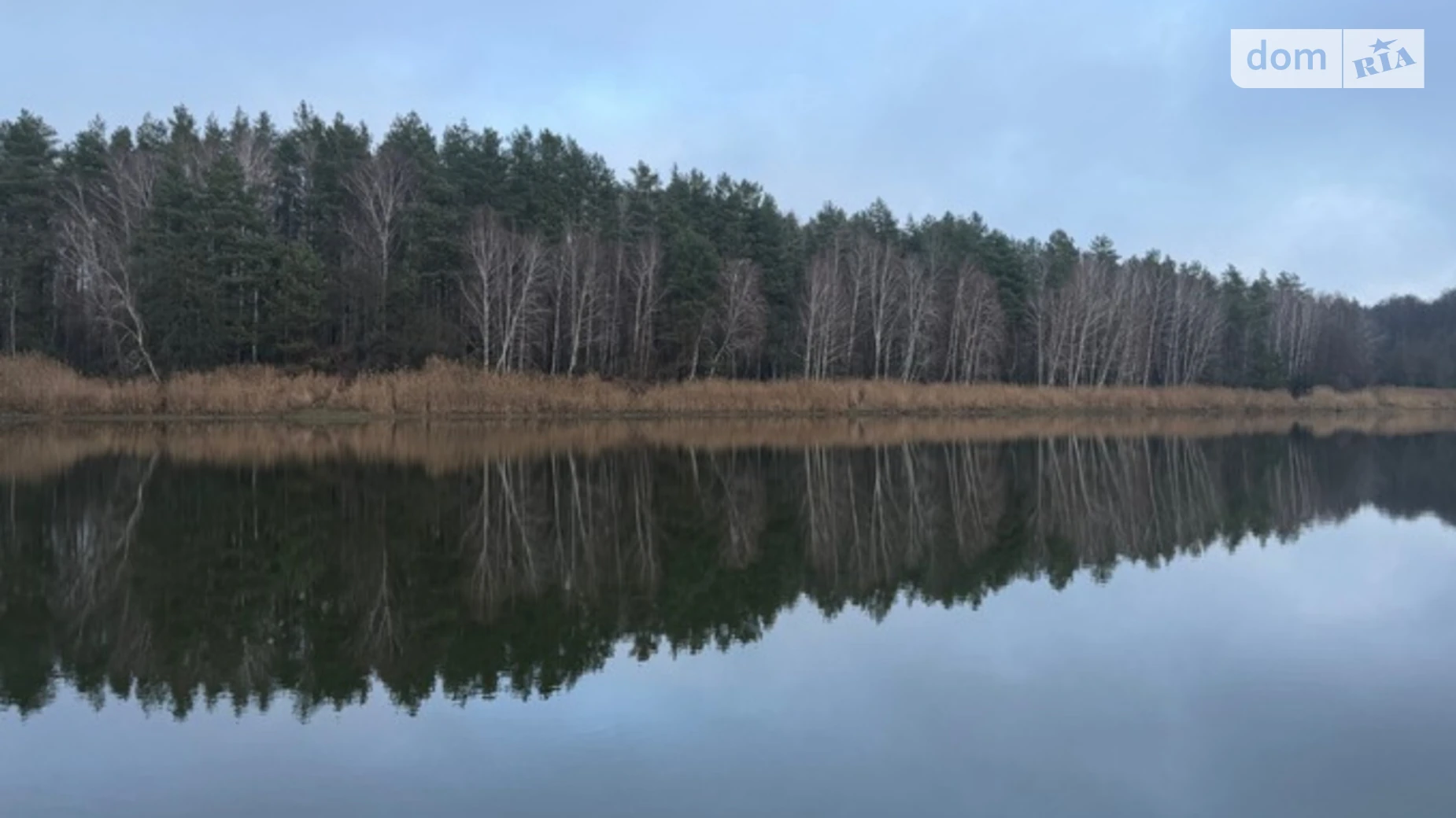 Продается земельный участок 25.02 соток в Киевской области, цена: 9500 $ - фото 2