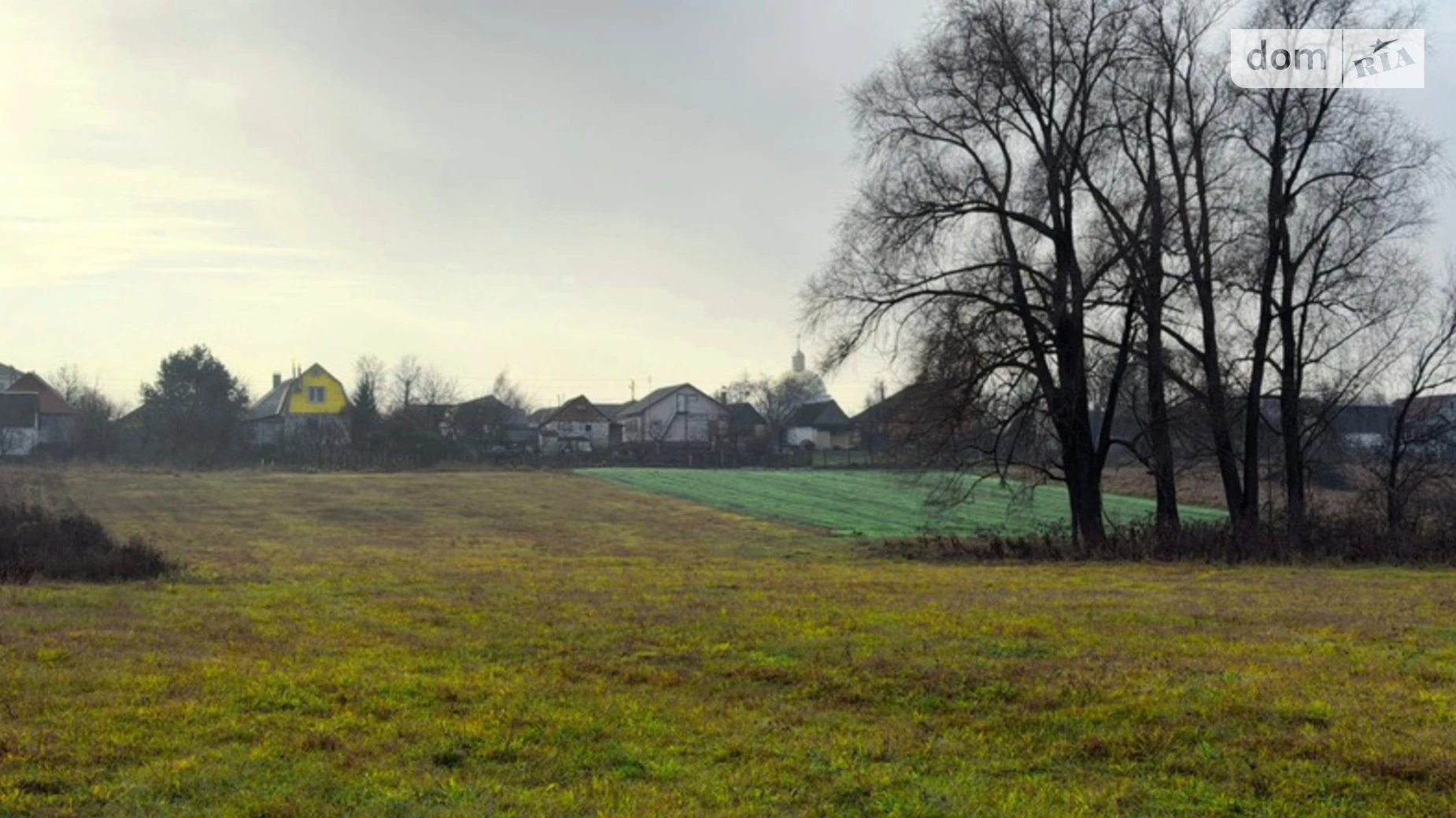 Продается земельный участок 25.02 соток в Киевской области, цена: 9500 $ - фото 4