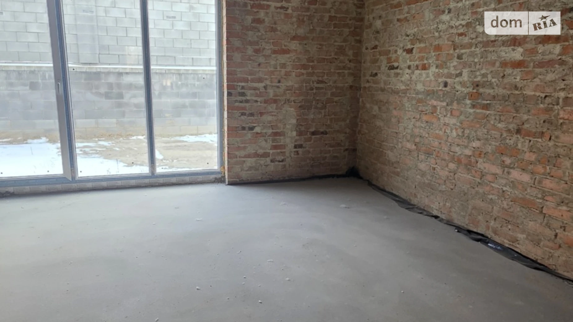 мас. Макарова Авторинок Рівне, цена: 75000 $ - фото 3