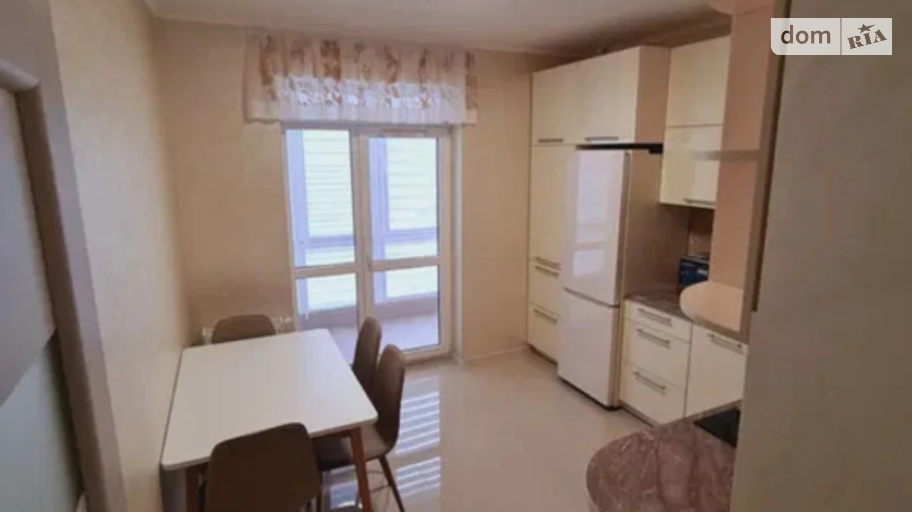 Продается 2-комнатная квартира 66.5 кв. м в Львове, цена: 152000 $ - фото 2