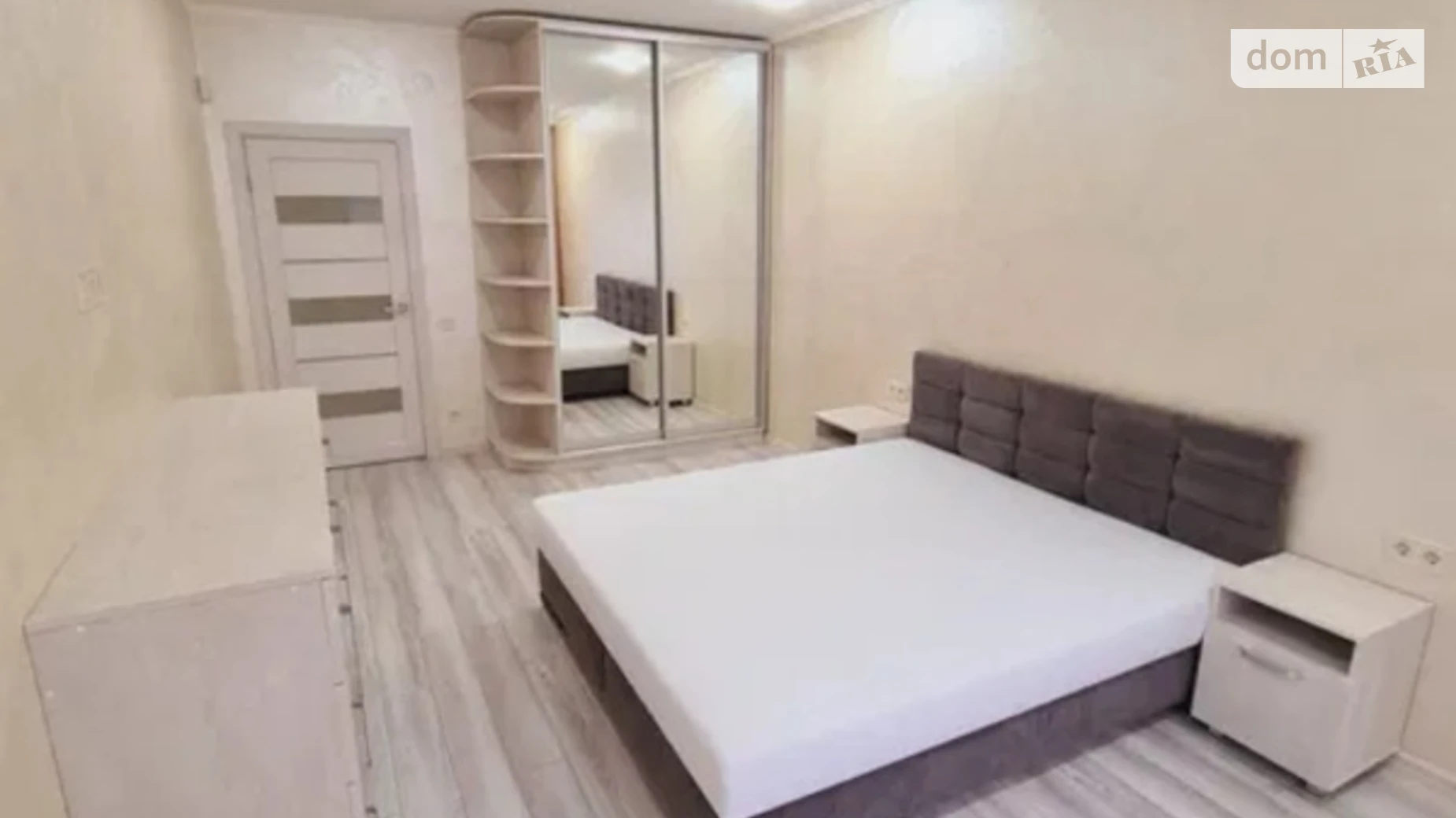 Продается 2-комнатная квартира 66.5 кв. м в Львове, цена: 152000 $ - фото 5