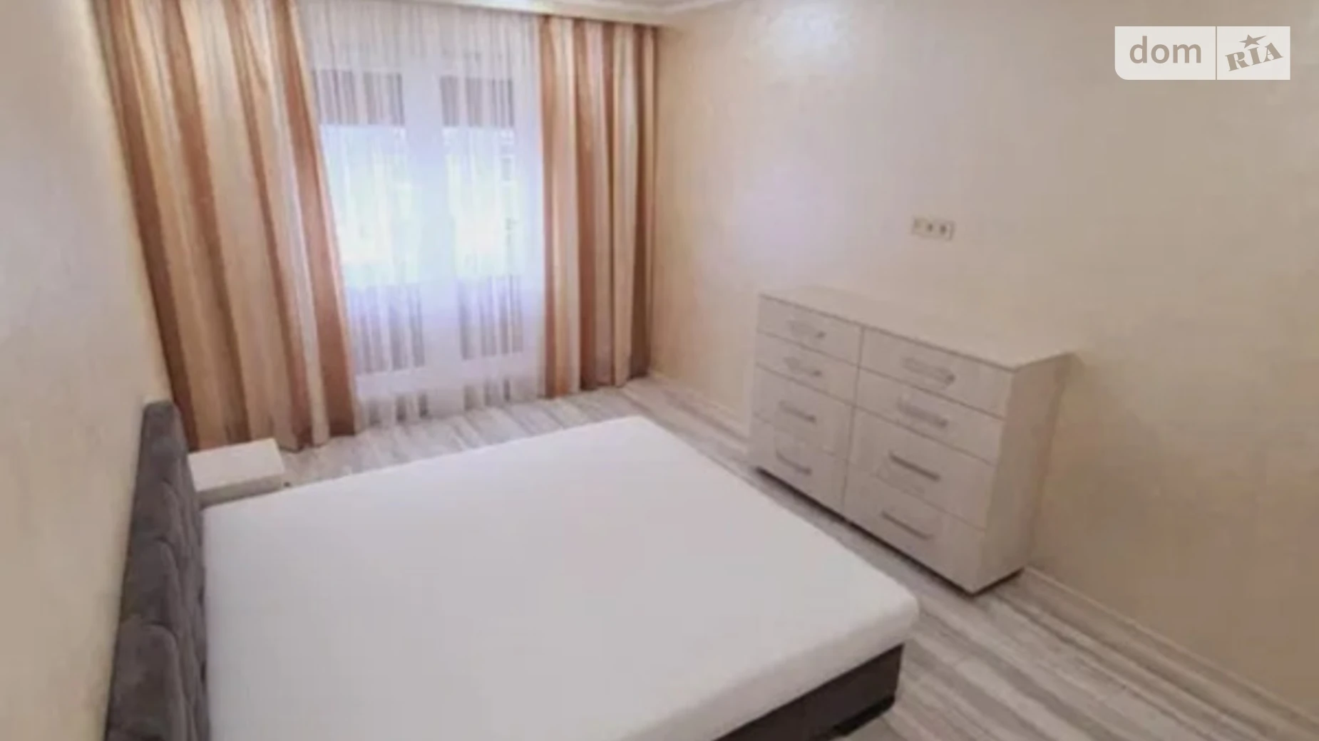 Продается 2-комнатная квартира 66.5 кв. м в Львове, цена: 152000 $ - фото 4